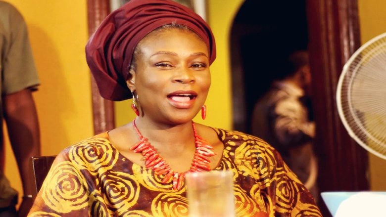 Dazzling Mirage電影劇照1