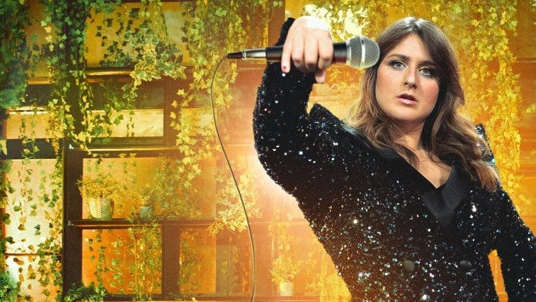 Michela Giraud：如有假話，天打雷劈！電影劇照1