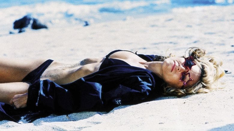 浩劫妙冤家電影劇照1