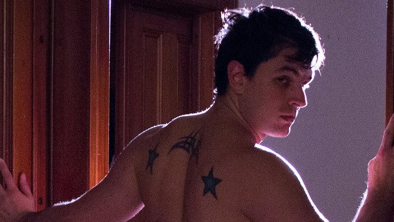 Tumbledown電影劇照1