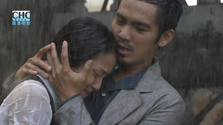 火線追兇之死亡地帶電影劇照1