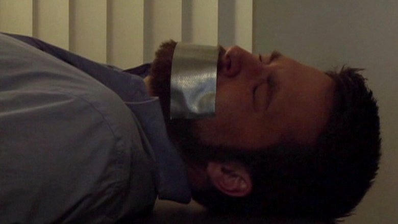 Midnight Snack電影劇照1