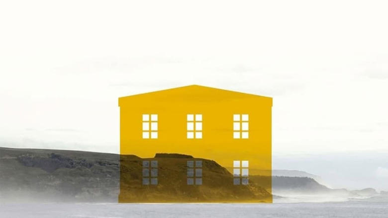 神父俱樂部電影劇照1