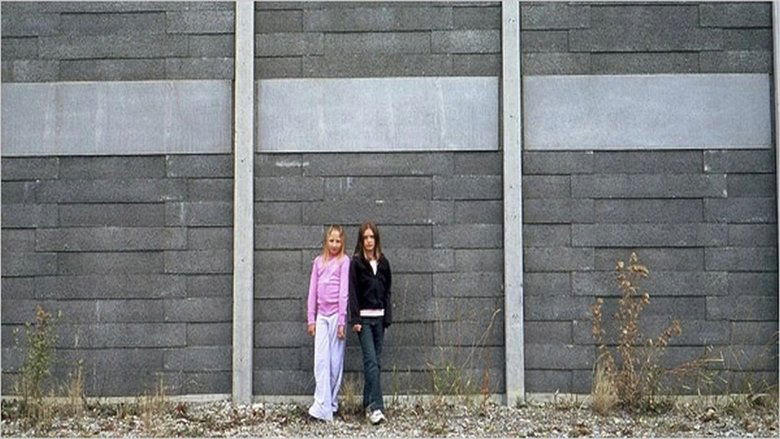 Radiant City電影劇照1