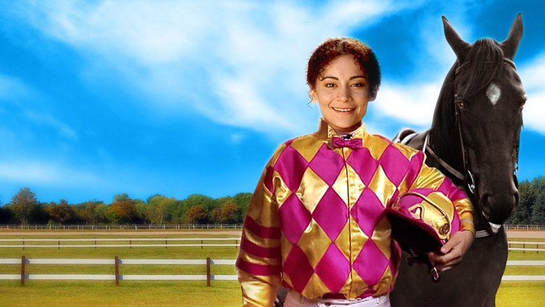 蓄勢待發電影劇照1