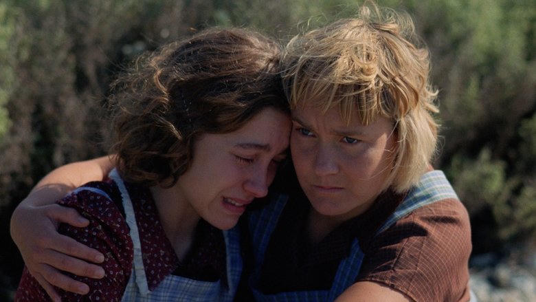 Ustyrlig電影劇照1