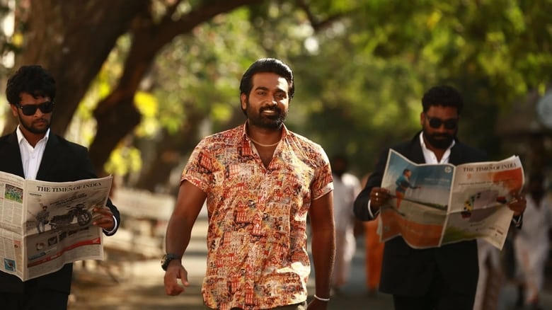 愛情我妳她電影劇照1