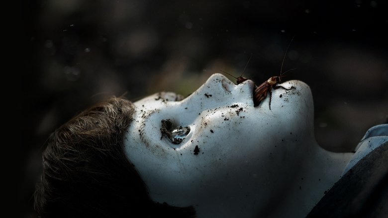 屍孩2電影劇照1