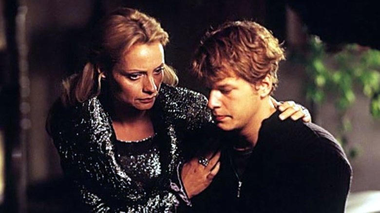 Das Blut der Templer電影劇照1