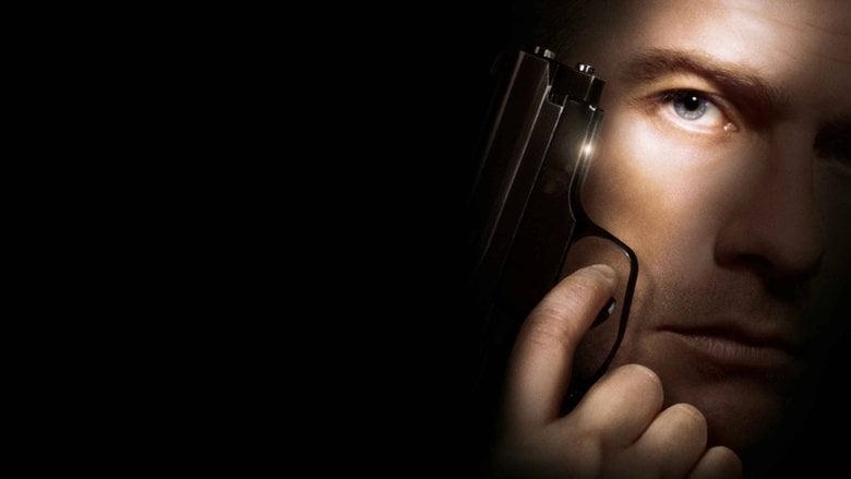 Until Death電影劇照1