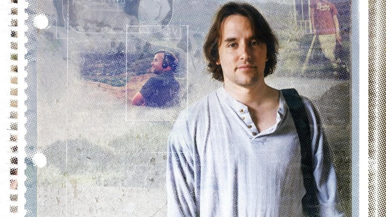 Richard Linklater: Dream Is Destiny電影劇照1