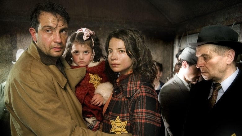 Süskind電影劇照1