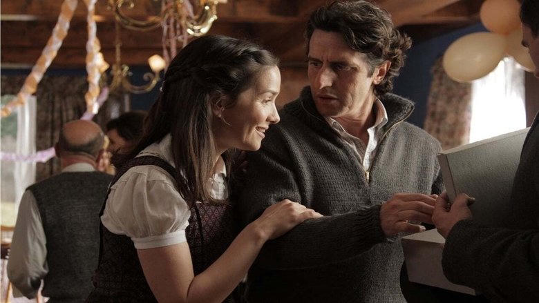 Wakolda電影劇照1