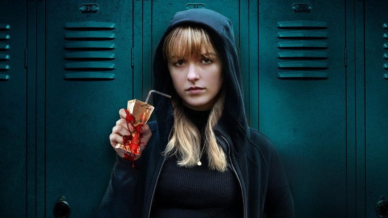 The Bad Seed Returns電影劇照1