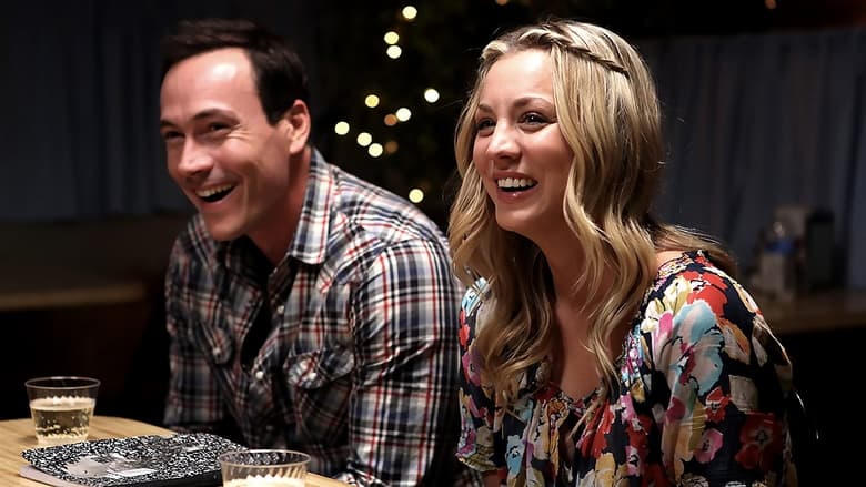 Authors Anonymous電影劇照1