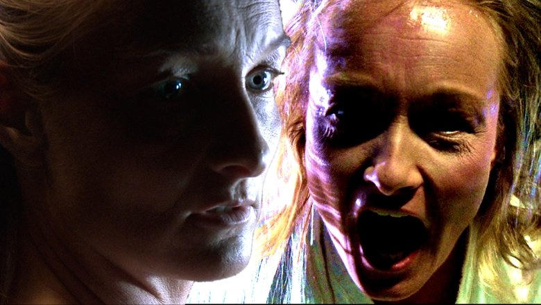 Birthday電影劇照1