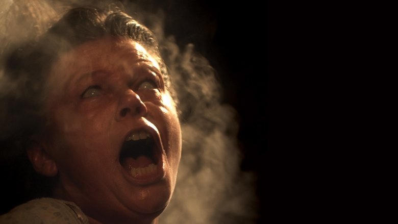 Torture Chamber電影劇照1