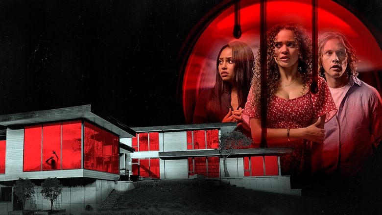 Margaux電影劇照1