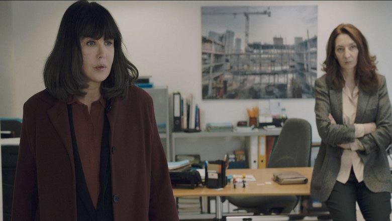 Carole Matthieu電影劇照1