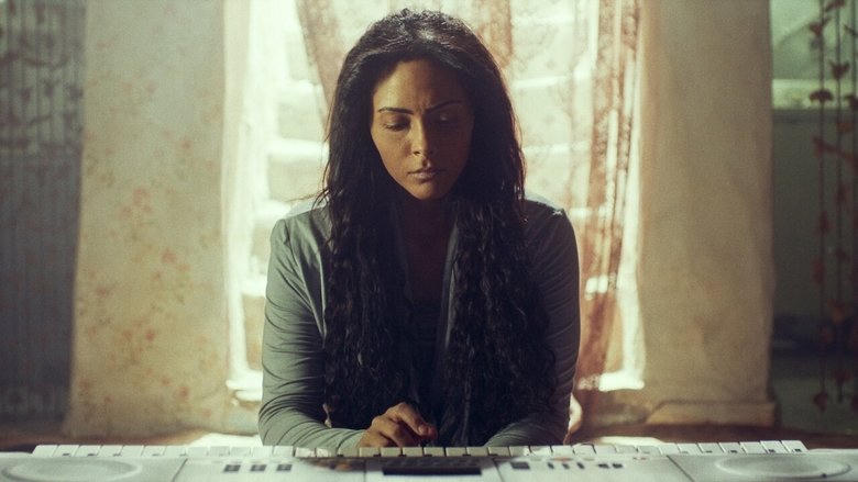 The Tambour of Retribution電影劇照1