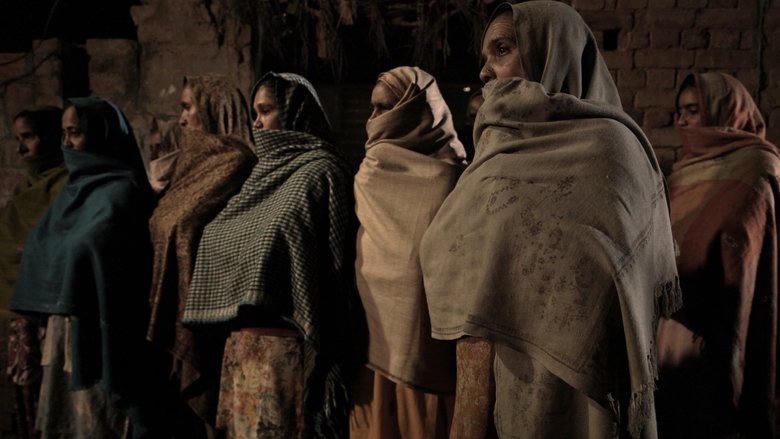 ਅੰਨ੍ਹੇ ਘੋੜੇ ਦਾ ਦਾਨ電影劇照1