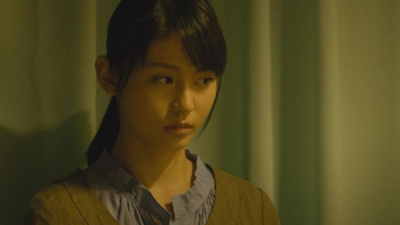 僕等がいた 後篇電影劇照1