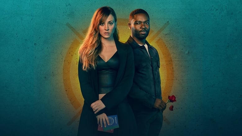 角色扮演電影劇照1