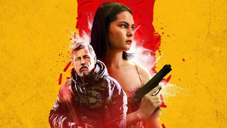 Kill Craft電影劇照1