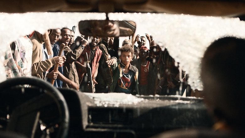 我的小小國度(FCP 2020)電影劇照1