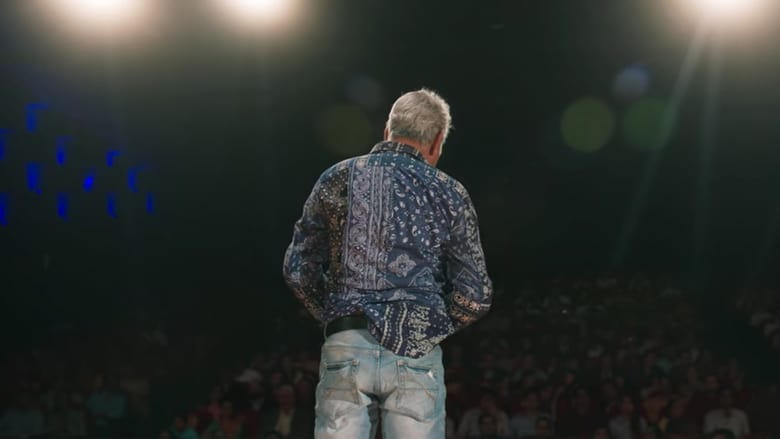 कामयाब電影劇照1