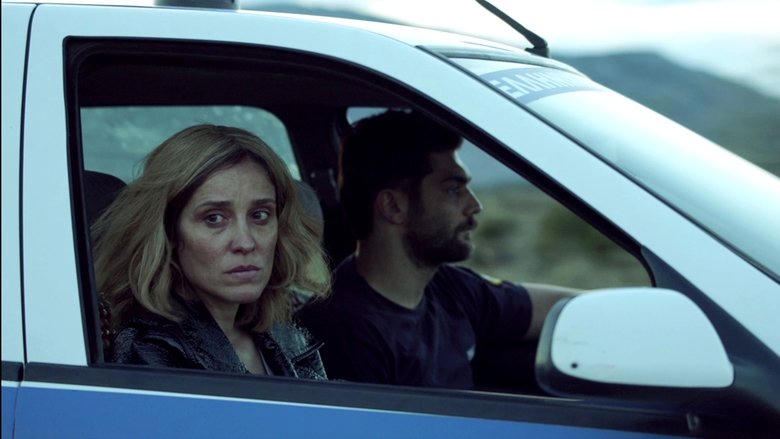 Το Θαύμα της Θάλασσας των Σαργασσών電影劇照1