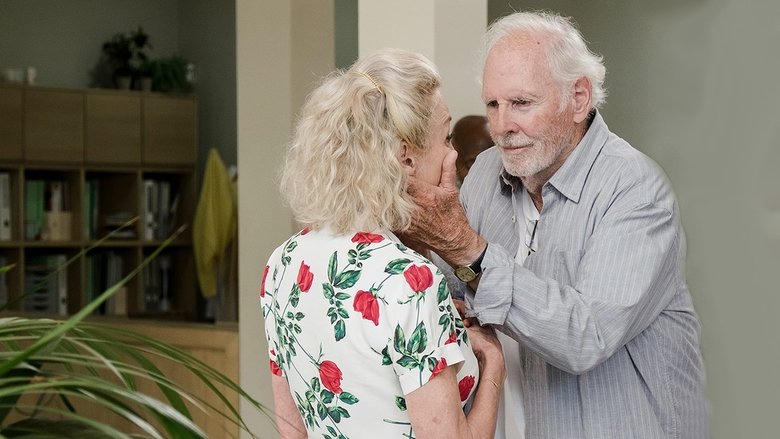 Remember Me電影劇照1