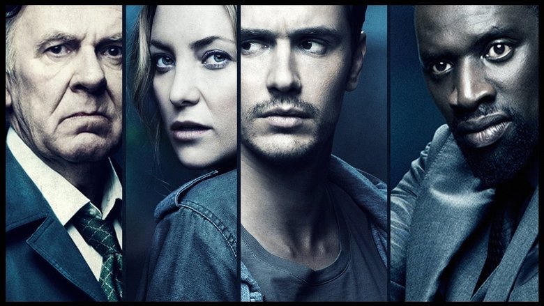 Good People電影劇照1