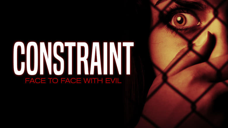 Oracabessa電影劇照1