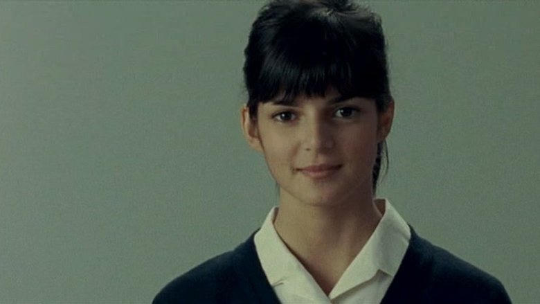 El juego del ahorcado電影劇照1