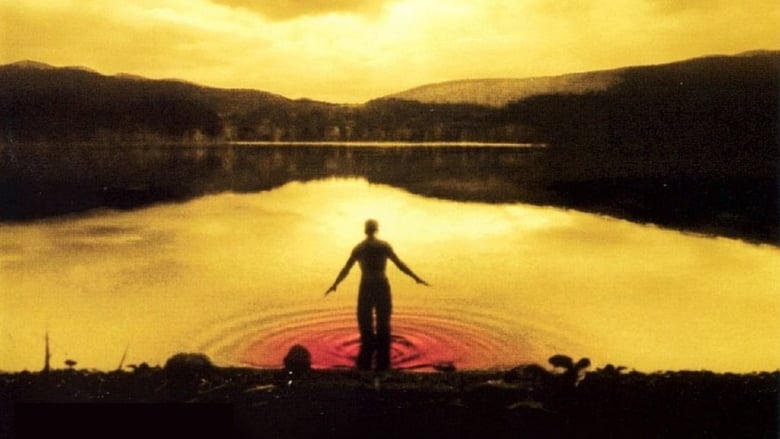 Deepwater電影劇照1