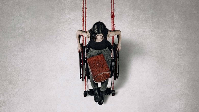 Le Calendrier電影劇照1