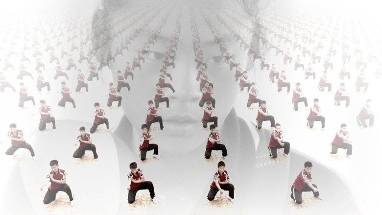 龍之女電影劇照1