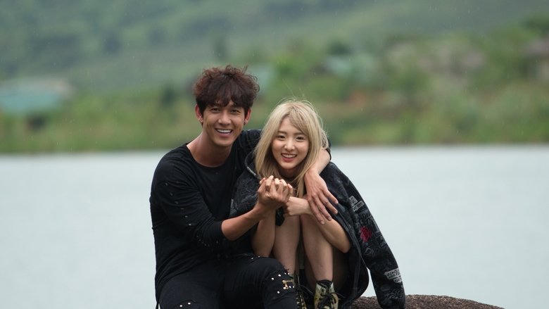 Lật Mặt: Ba Chàng Khuyết電影劇照1