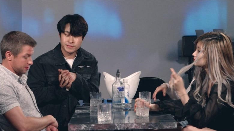 東西向洞2電影劇照1