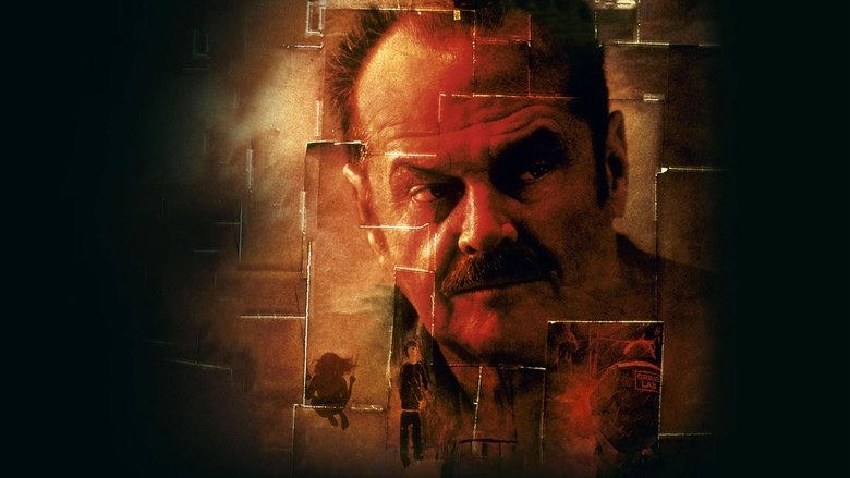 血色死約電影劇照1