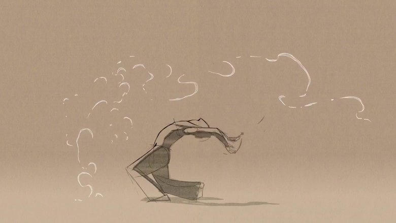 Thought of You電影劇照1