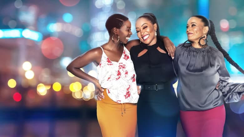 幸福一世電影劇照1