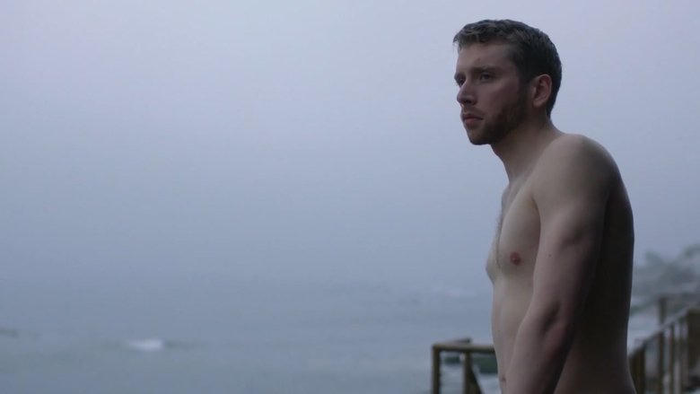 You Say Hello電影劇照1