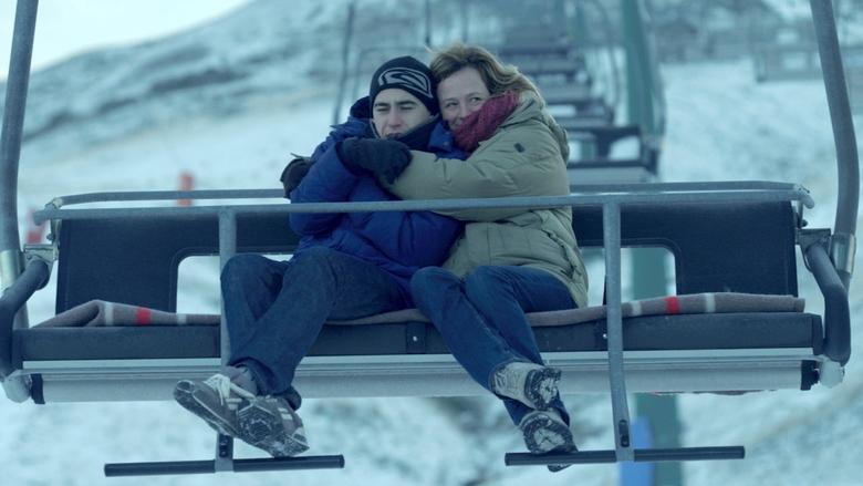 下一塊皮膚電影劇照1