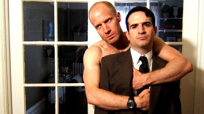 Bulldog in the White House電影劇照1