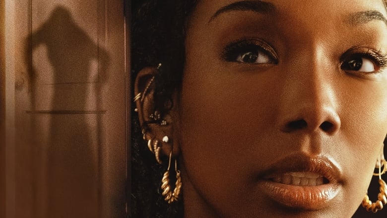 The Front Room電影劇照1