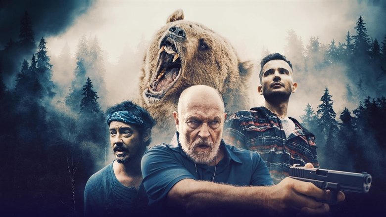 Weekend Warriors電影劇照1