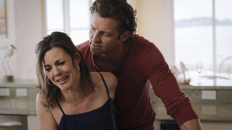 Fear Bay電影劇照1