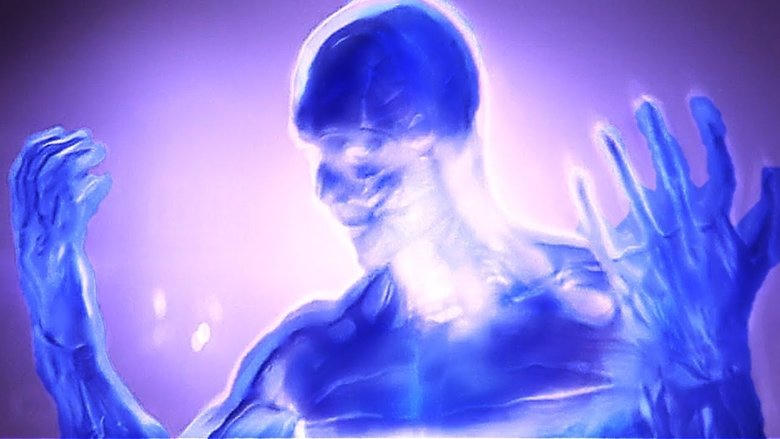 超能救援電影劇照1